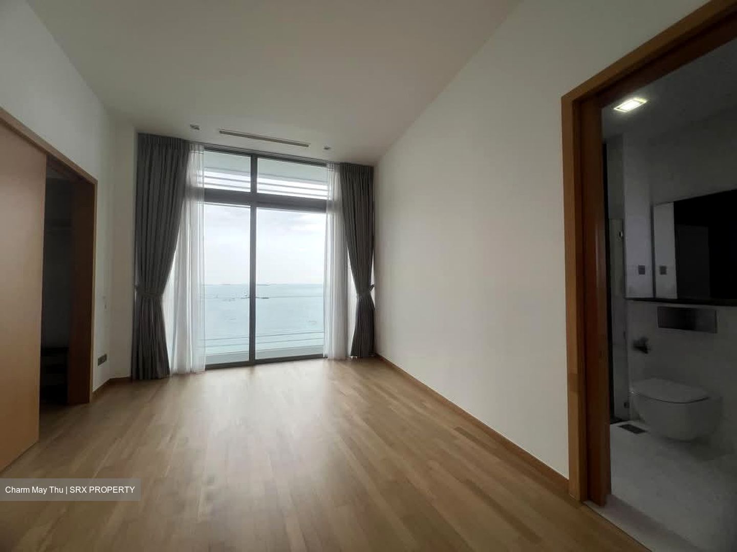 The Oceanfront @ Sentosa Cove (D4), Condominium #630166661